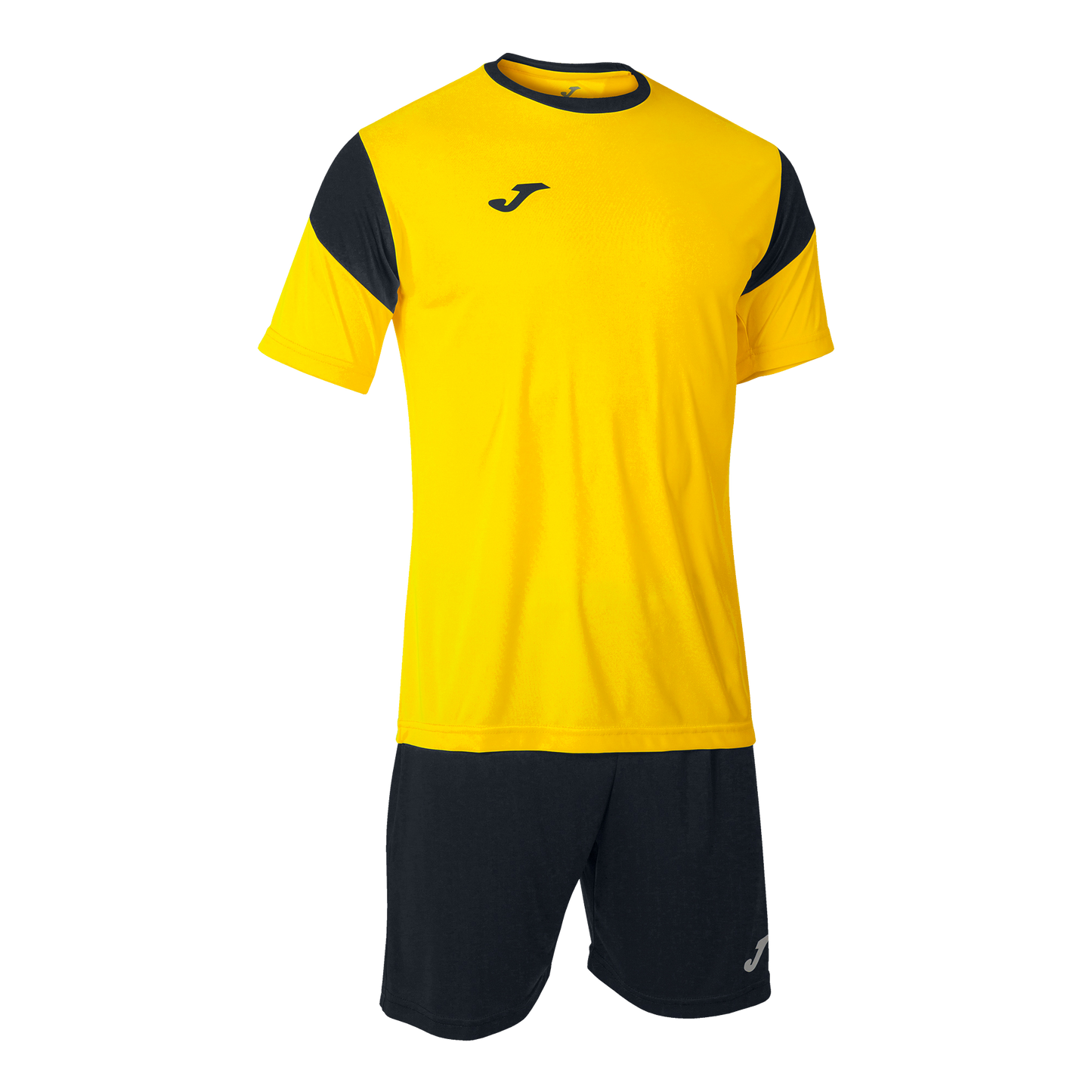 JOMA Torwart-Trikot-Set der WM/EM der Schulen am Amy Johnson Gymnasium