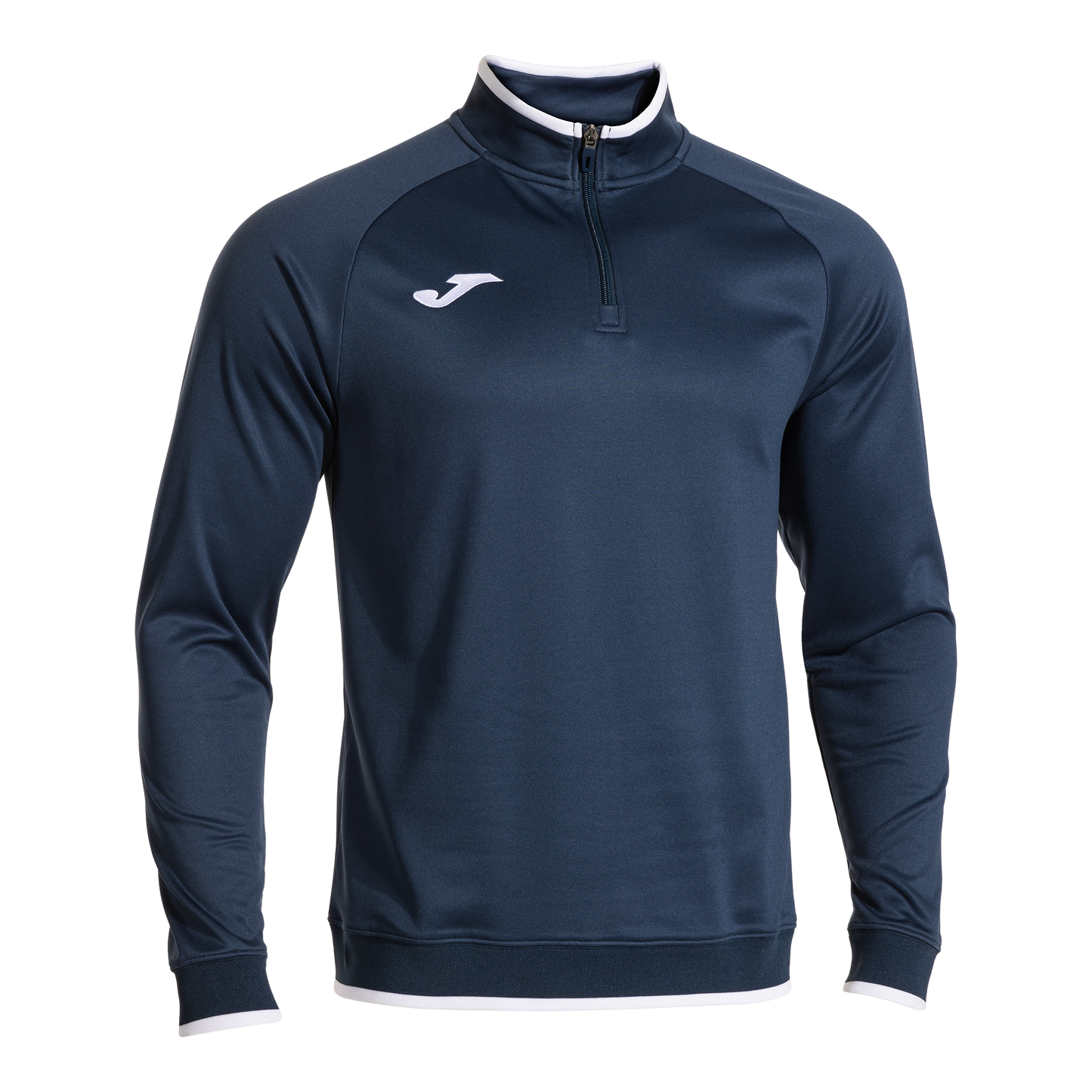 JOMA Combi Premium Sweatshirt für Schulen