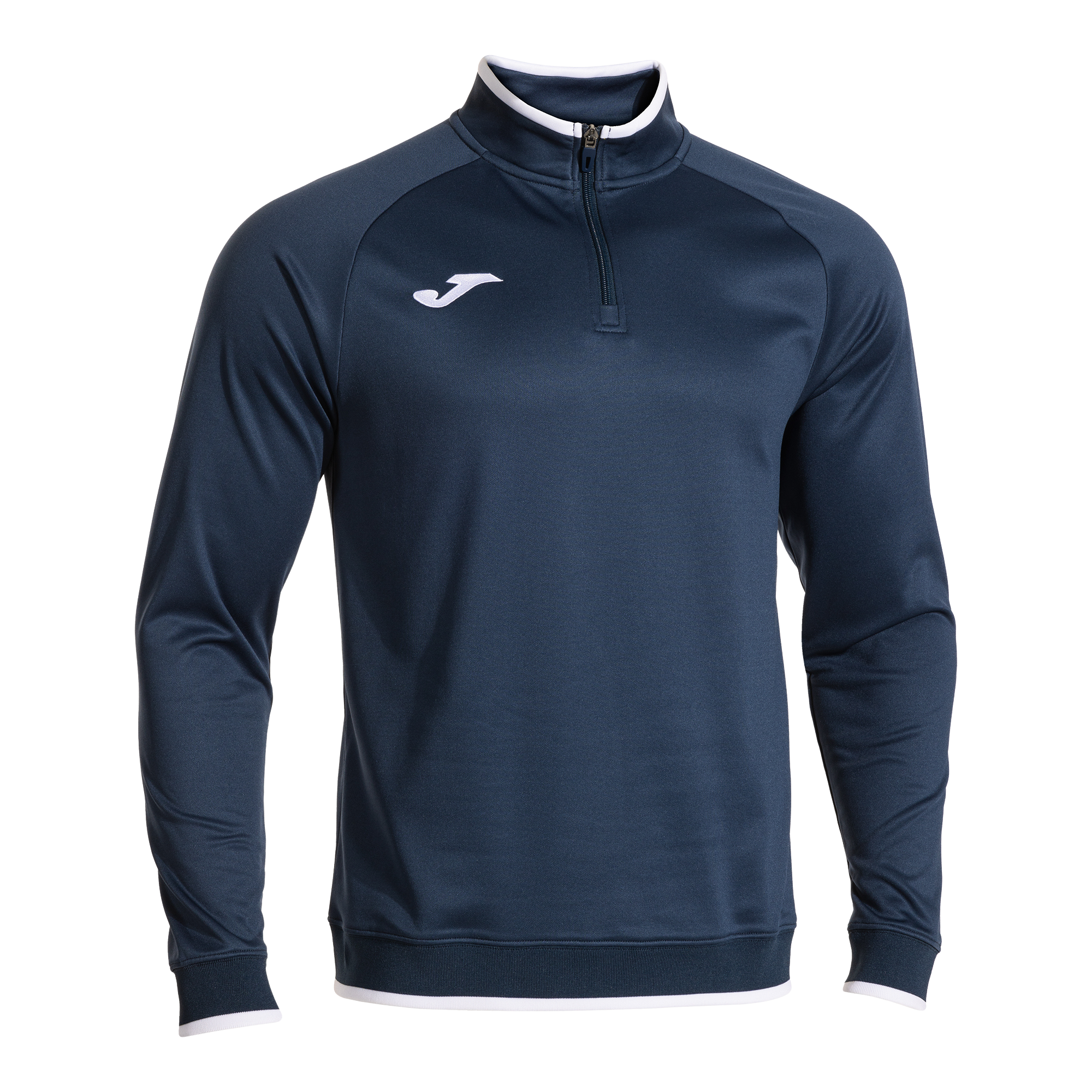 JOMA Combi Premium Sweatshirt für Schulen