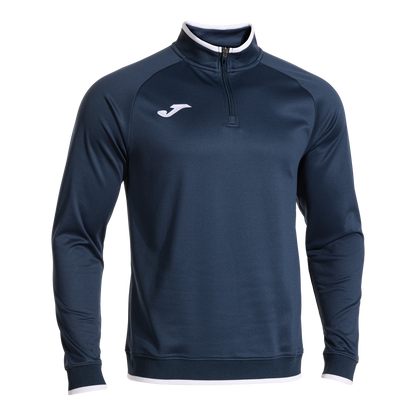 JOMA Combi Premium Sweatshirt für Schulen