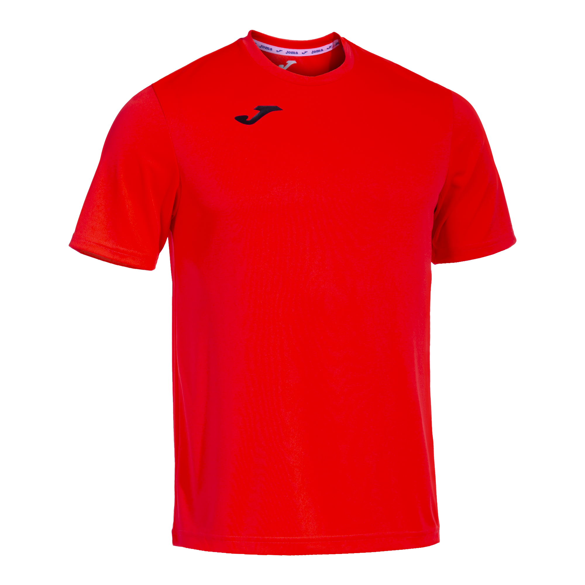 JOMA Trikot zur WM/EM der Schulen am Amy Johnson Gymnasium Schönefeld