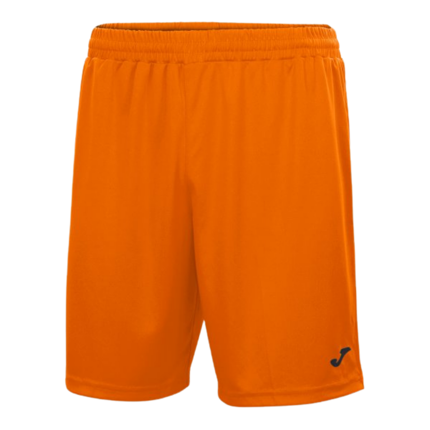 JOMA Nobel Kurze Hose