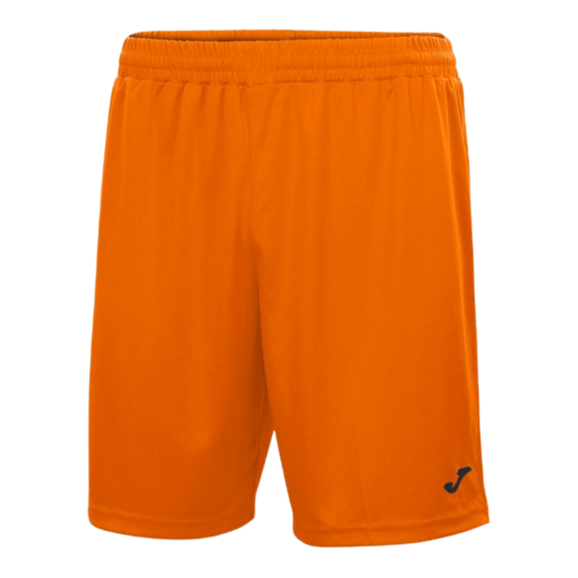 JOMA Nobel Kurze Hose