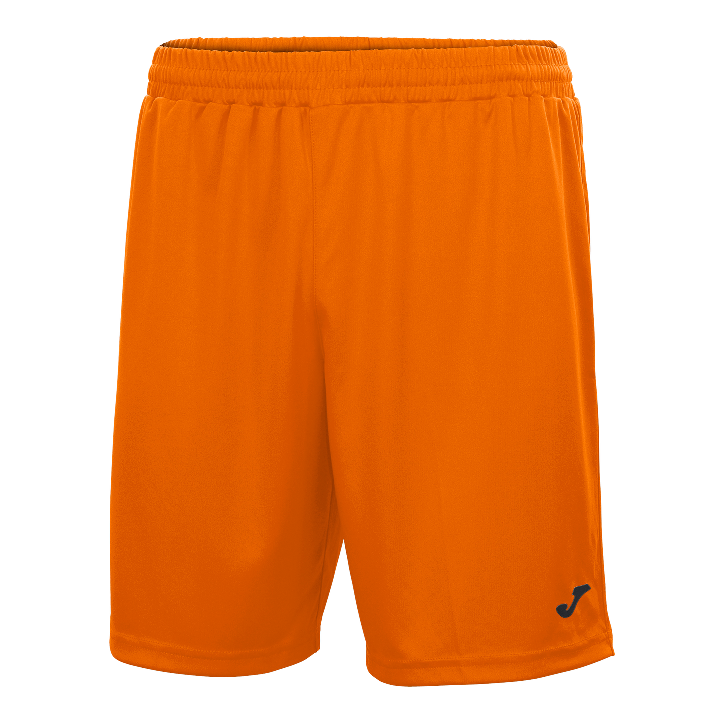 JOMA Spielhose der WM/EM der Schulen am Amy Johnson Gymnasium Schönefeld