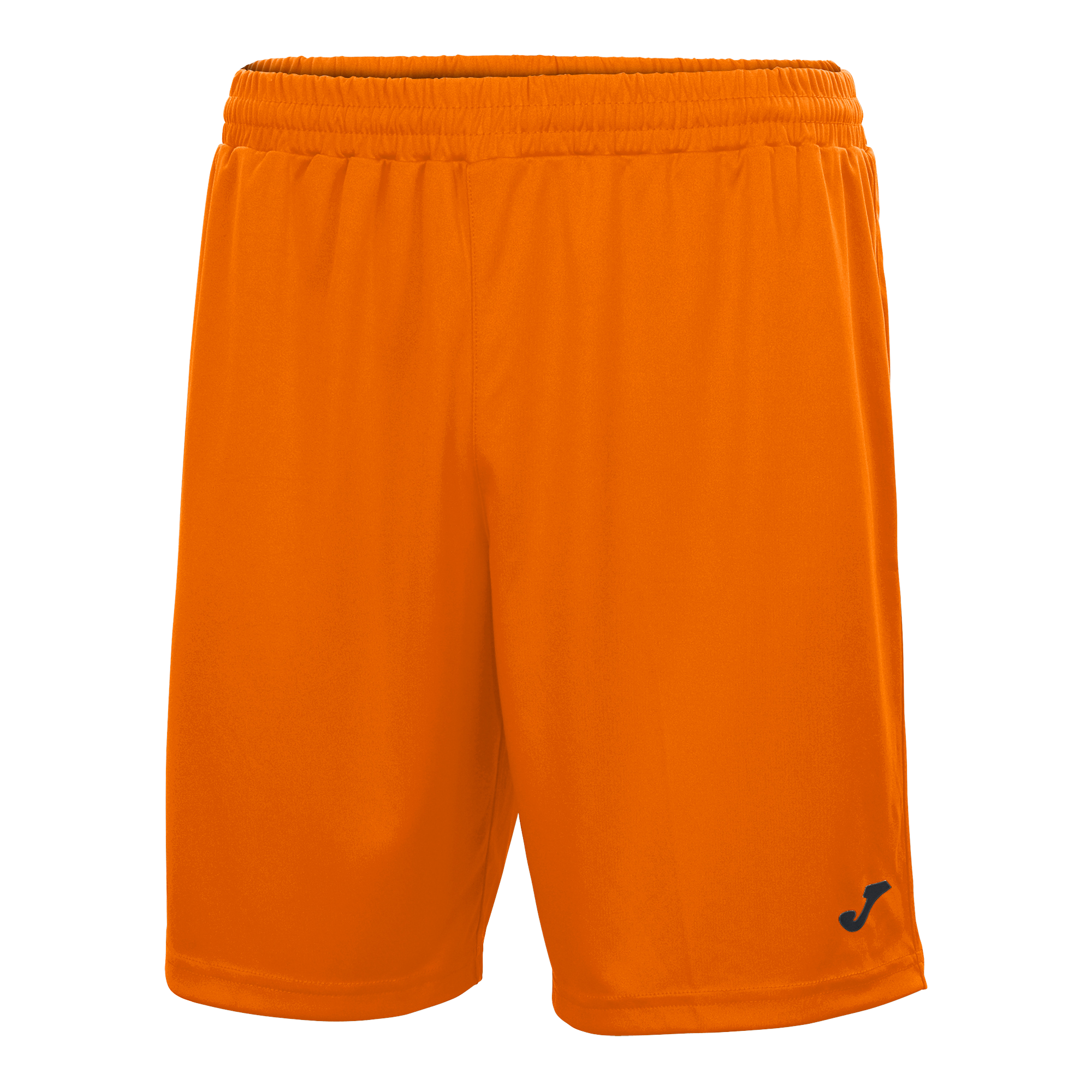JOMA Spielhose der WM/EM der Schulen am Amy Johnson Gymnasium Schönefeld
