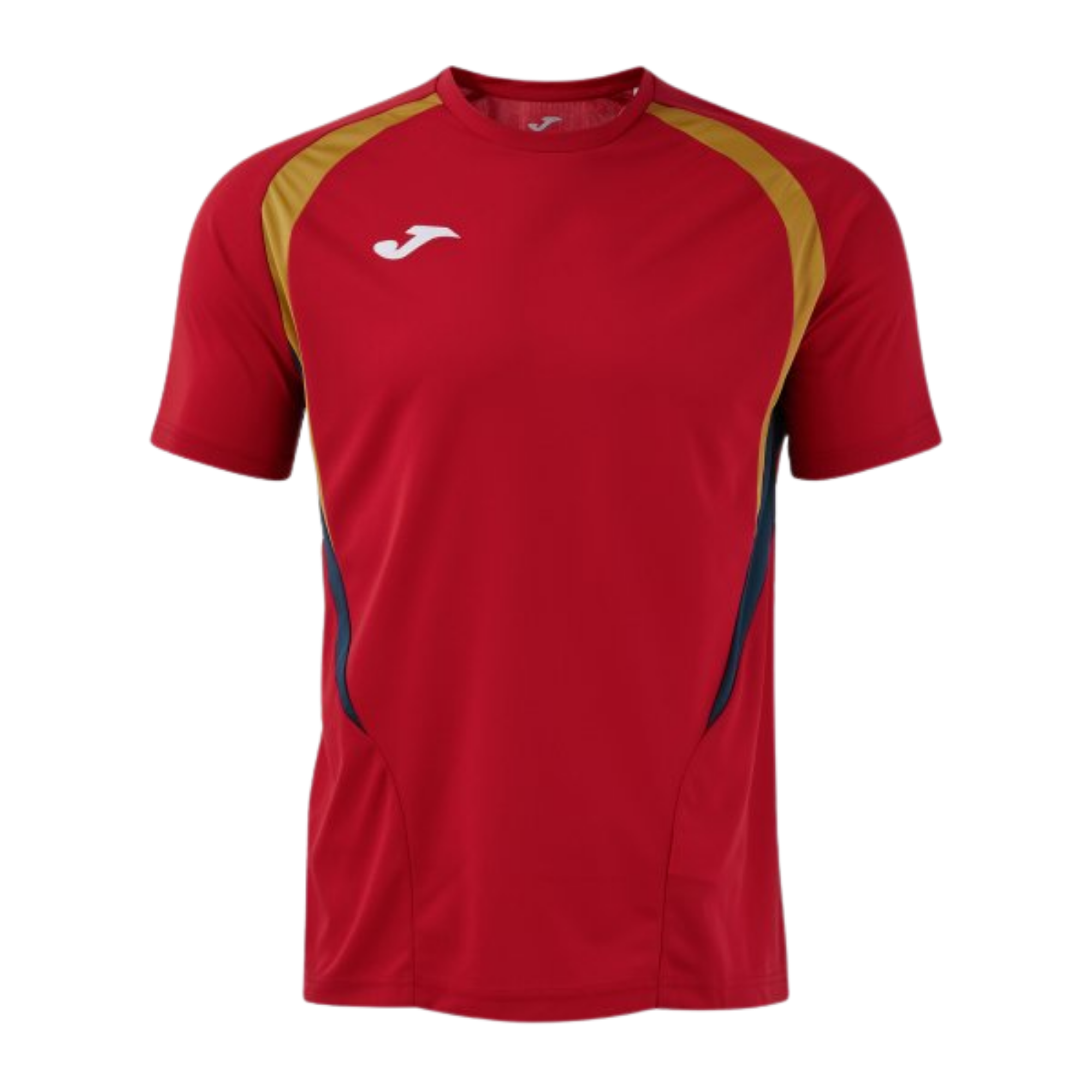 JOMA Championship 20° Kurzarmshirt