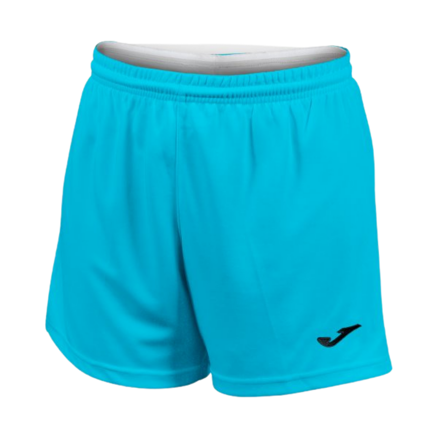 JOMA Paris II Kurze Hose Woman