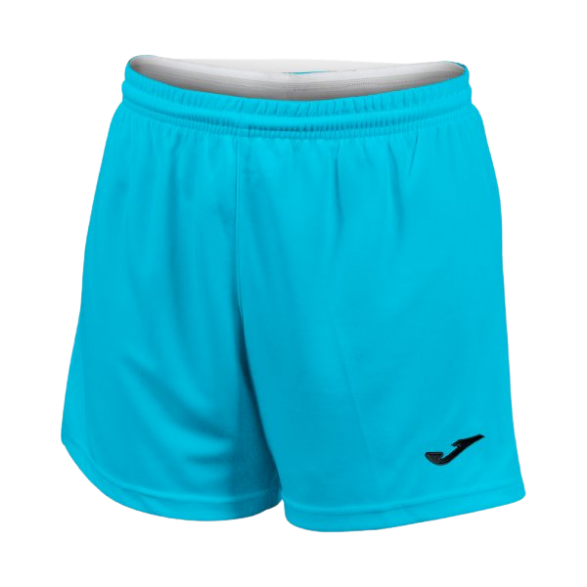 JOMA Paris II Kurze Hose Woman