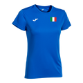 JOMA Trikot Woman zur WM/EM der Schulen am Amy Johnson Gymnasium Schönefeld