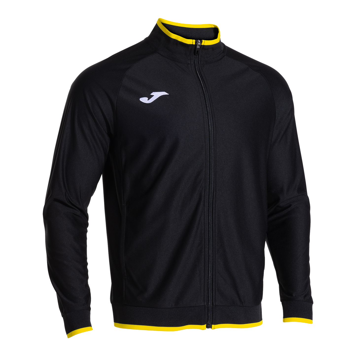JOMA Combi Premium Trainingsjacke für Schulen