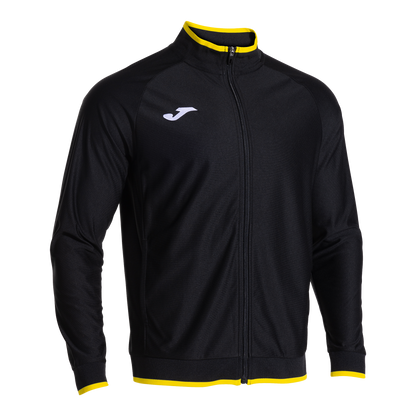 JOMA Combi Premium Trainingsjacke für Schulen