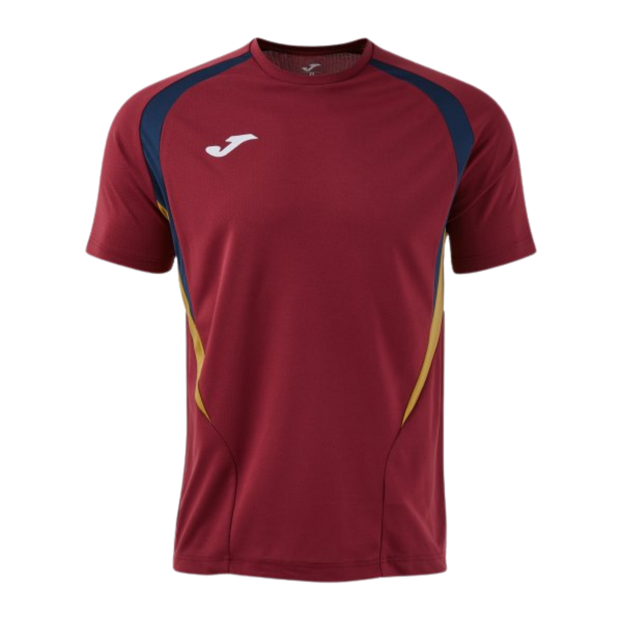 JOMA Championship 20° Kurzarmshirt