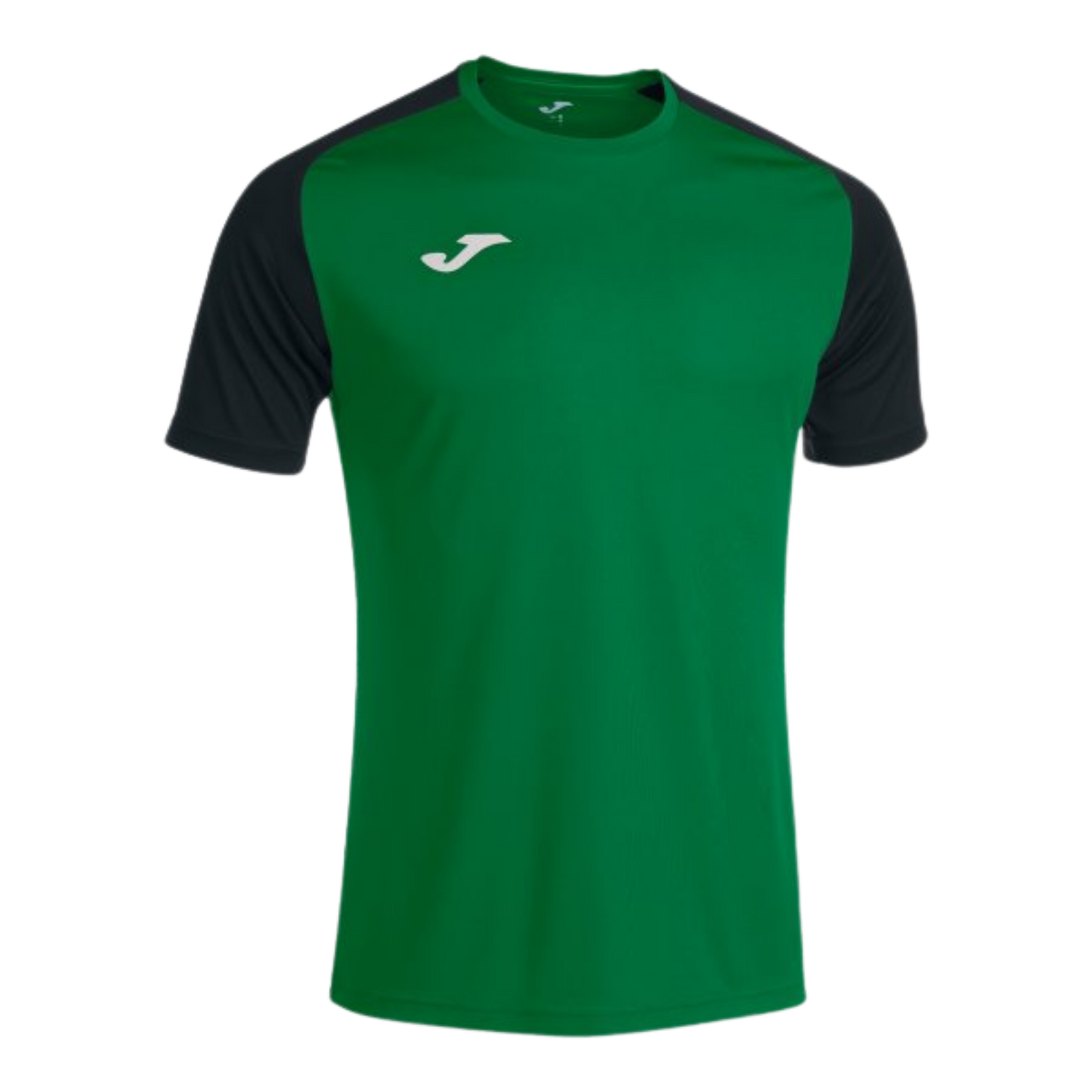 JOMA Academy IV Kurzarmshirt