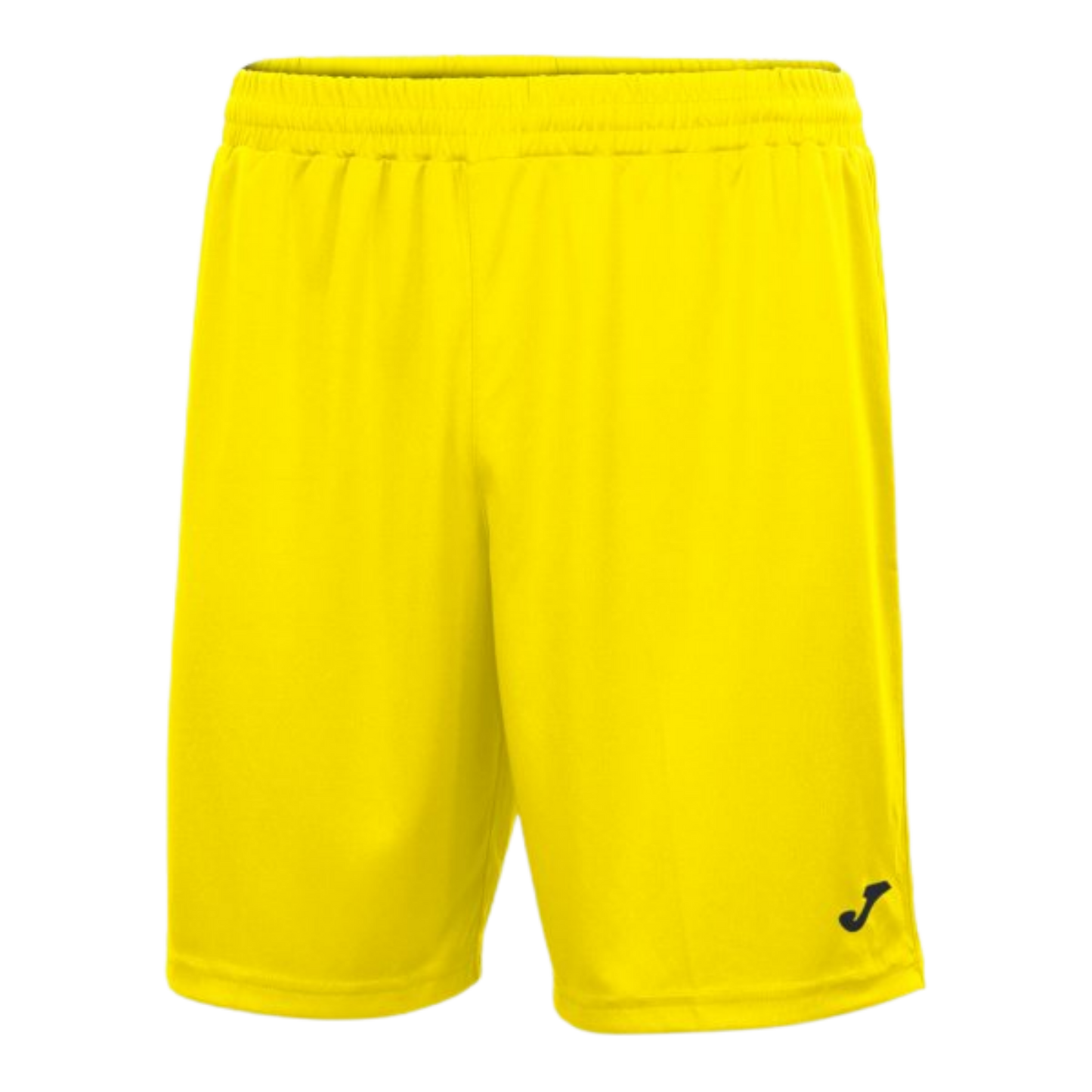 JOMA Nobel Kurze Hose