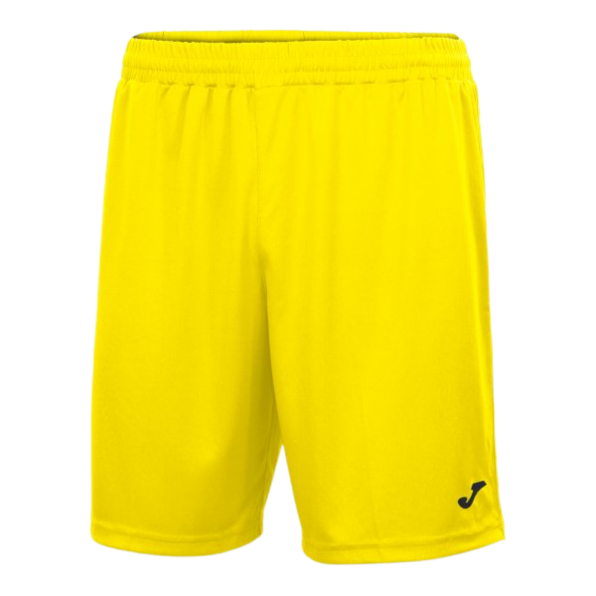 JOMA Nobel Kurze Hose