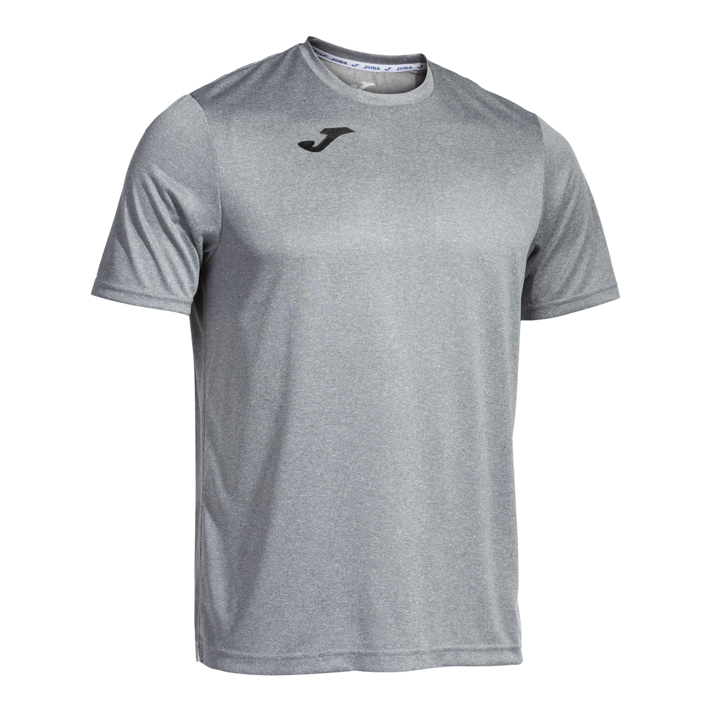 JOMA Trikot zur WM/EM der Schulen am Amy Johnson Gymnasium Schönefeld