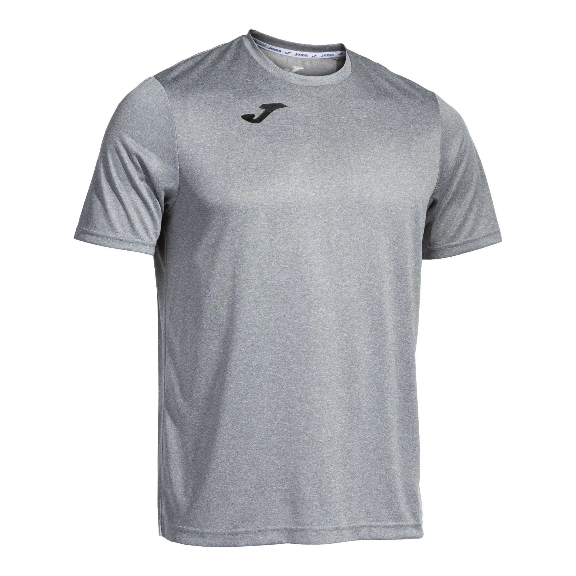 JOMA Trikot zur WM/EM der Schulen am Amy Johnson Gymnasium Schönefeld