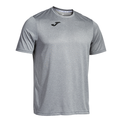 JOMA Trikot zur WM/EM der Schulen am Amy Johnson Gymnasium Schönefeld