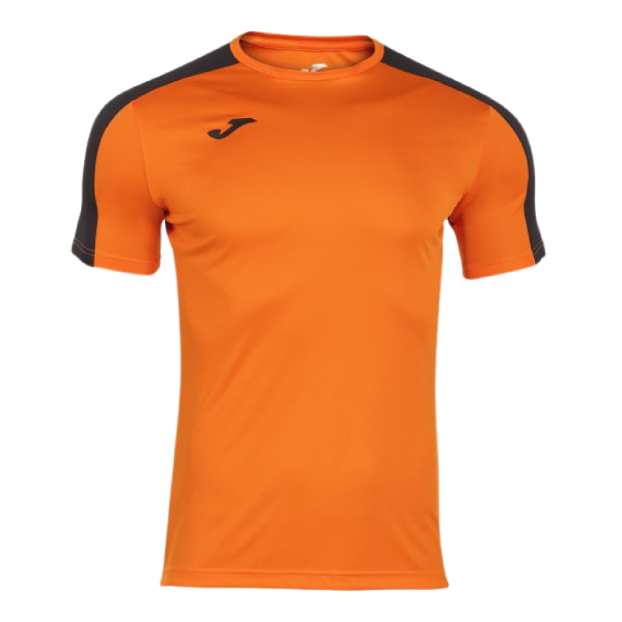 JOMA Academy III Kurzarmshirt