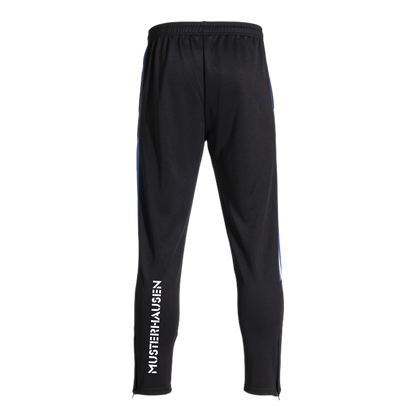 JOMA Olimpiada Lange Hose des SV Musterhausen