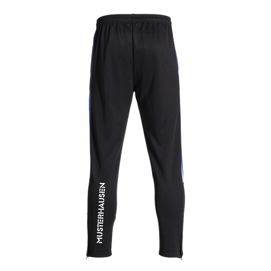 JOMA Olimpiada Lange Hose des SV Musterhausen