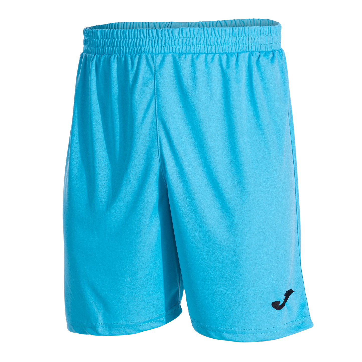 JOMA Spielhose der WM/EM der Schulen am Amy Johnson Gymnasium Schönefeld