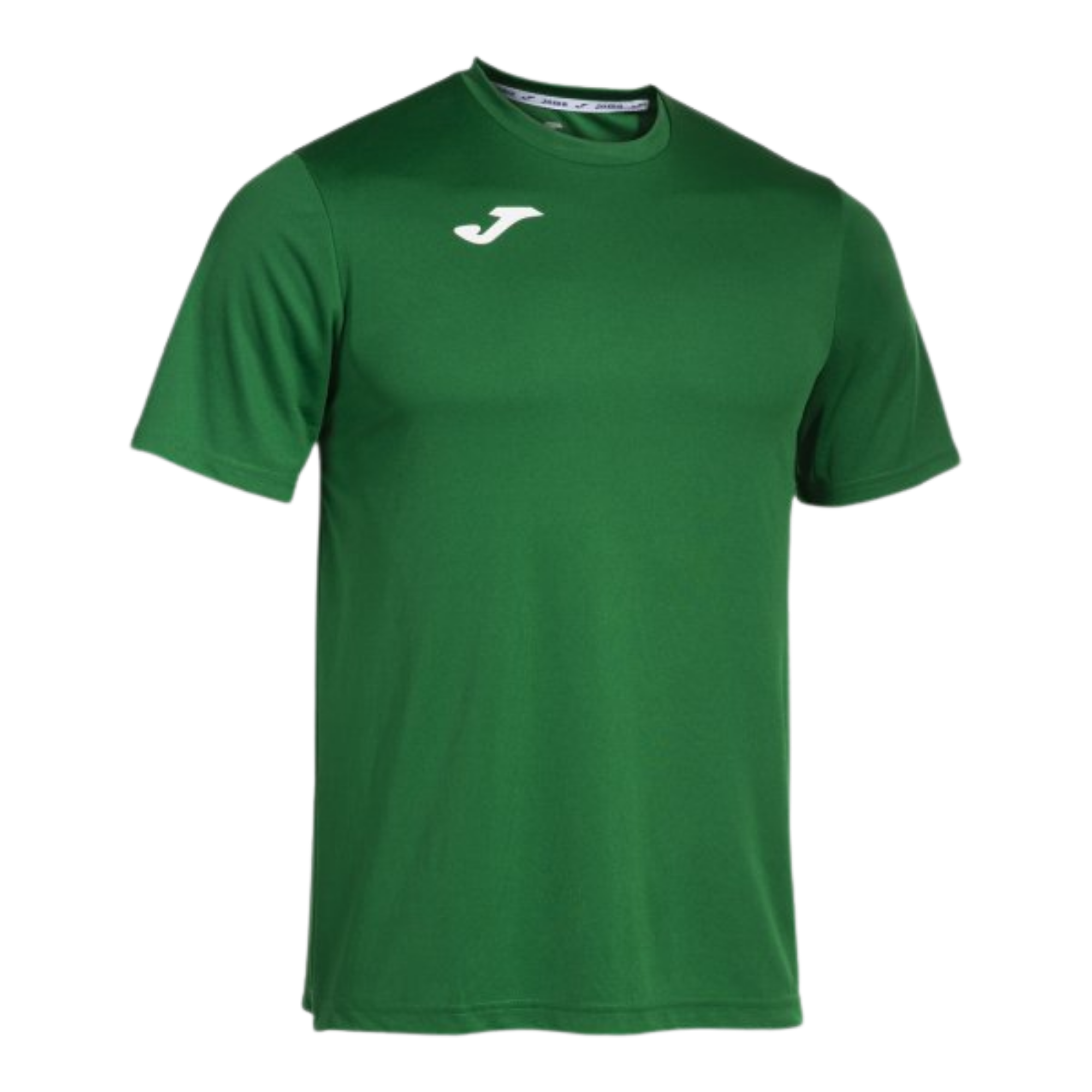 JOMA Combi Kurzarmshirt