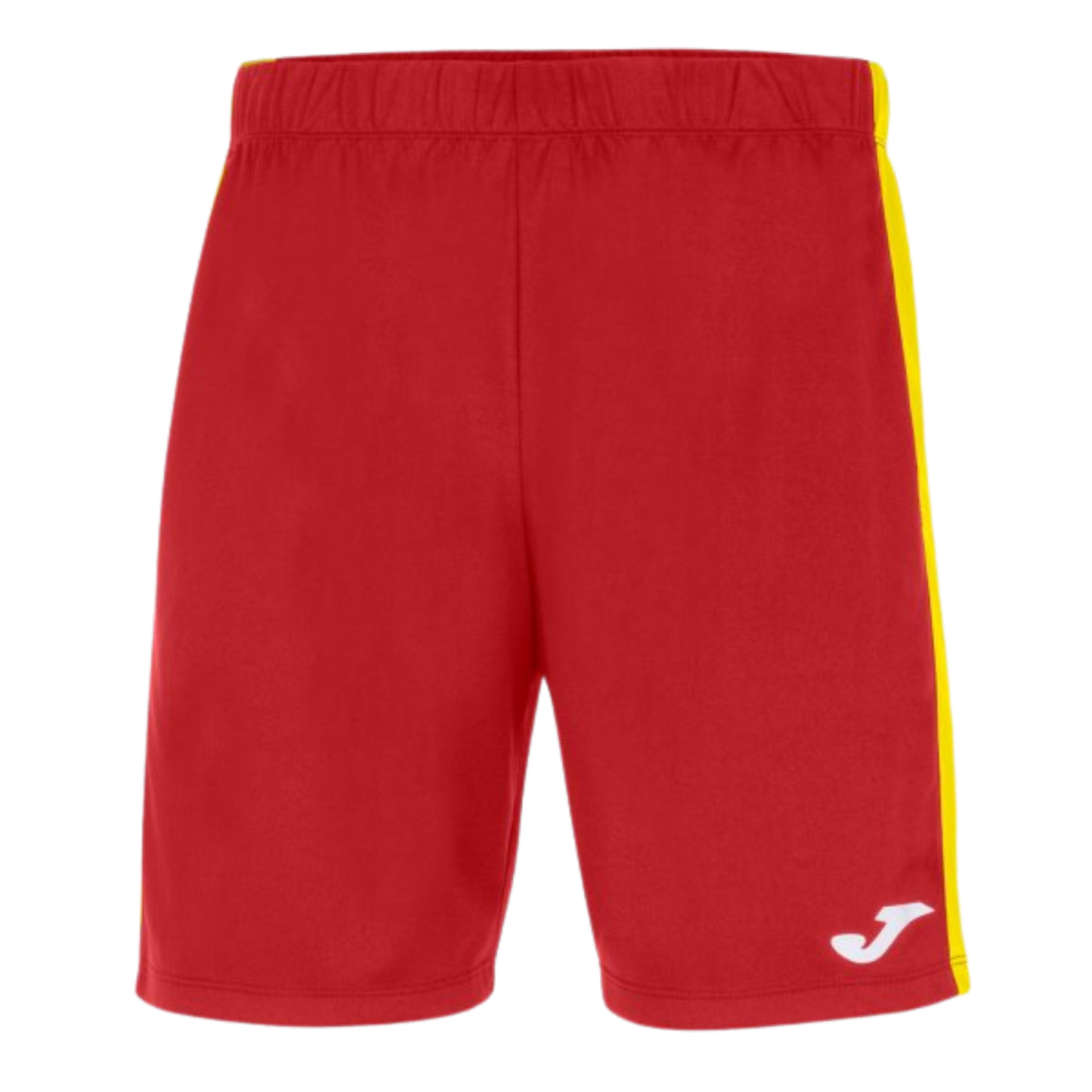 JOMA Maxi Kurze Hose