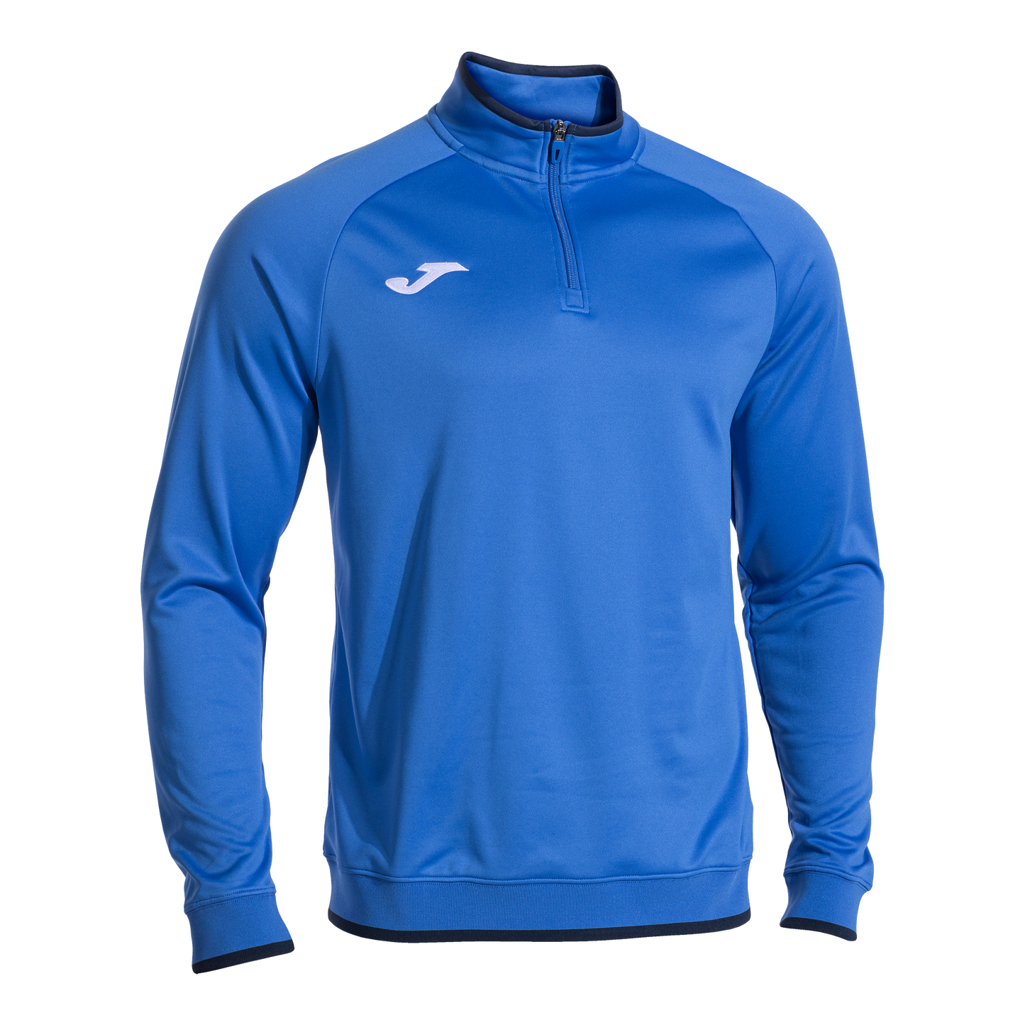 JOMA Combi Premium Sweatshirt für Schulen