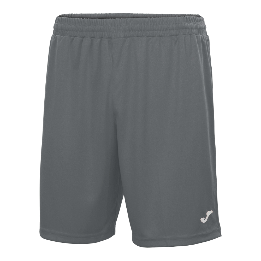 JOMA Nobel Kurze Hose