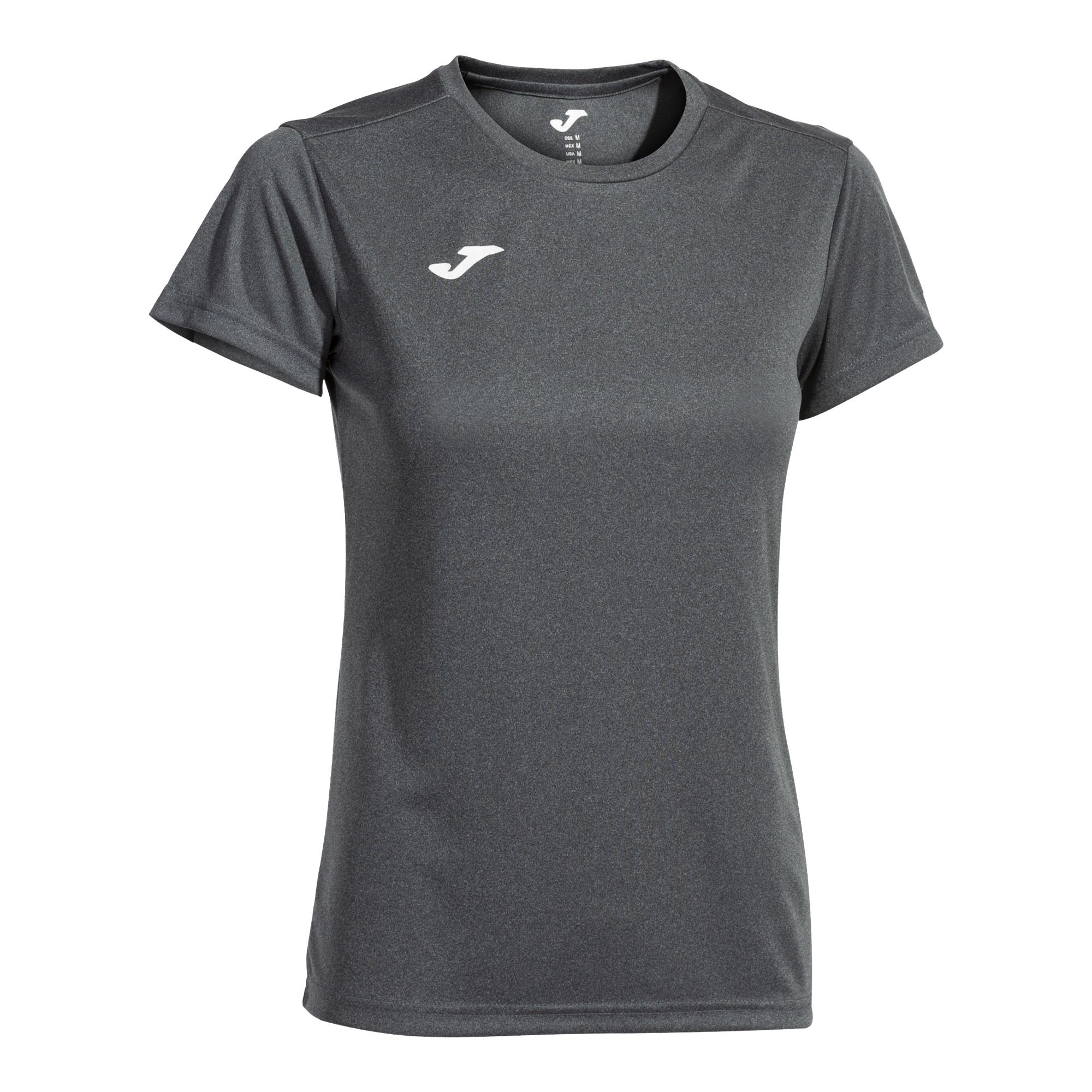 JOMA Trikot Woman zur WM/EM der Schulen am Amy Johnson Gymnasium Schönefeld