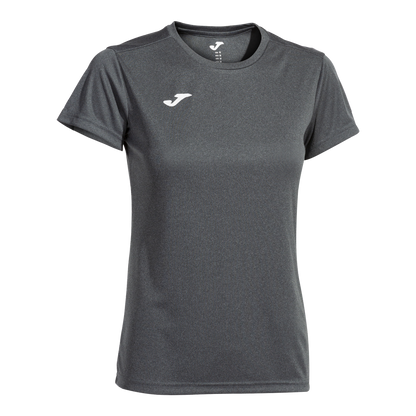 JOMA Trikot Woman zur WM/EM der Schulen am Amy Johnson Gymnasium Schönefeld