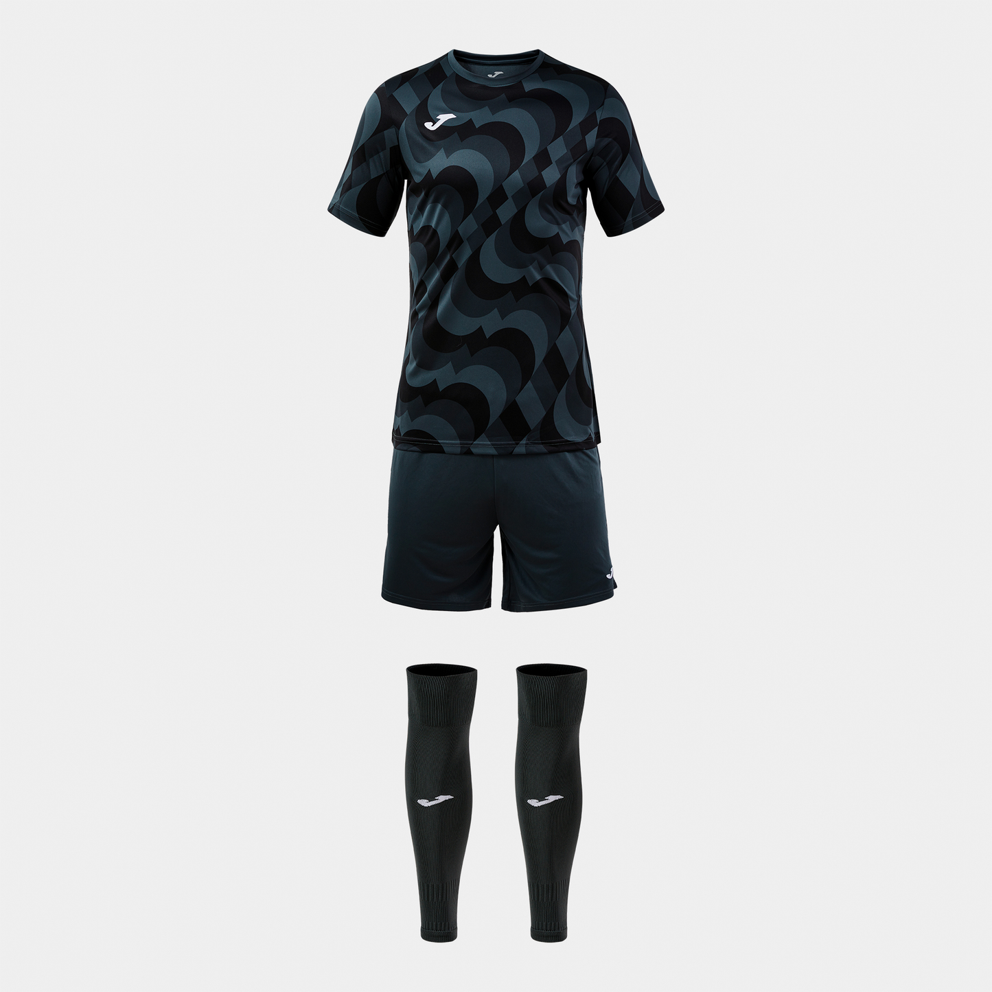 JOMA New Area Set