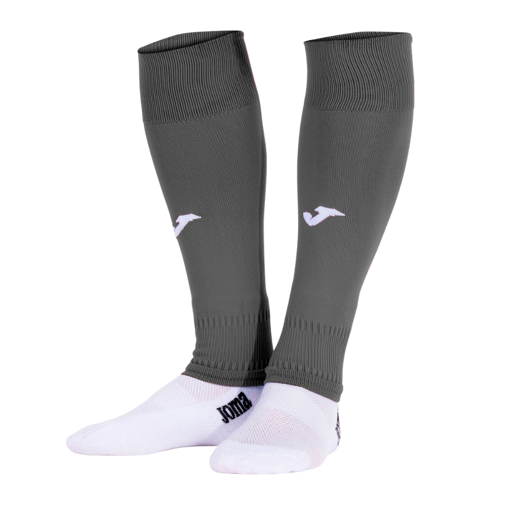 JOMA Leg II Stutzen ohne Fuß (Pack 12)