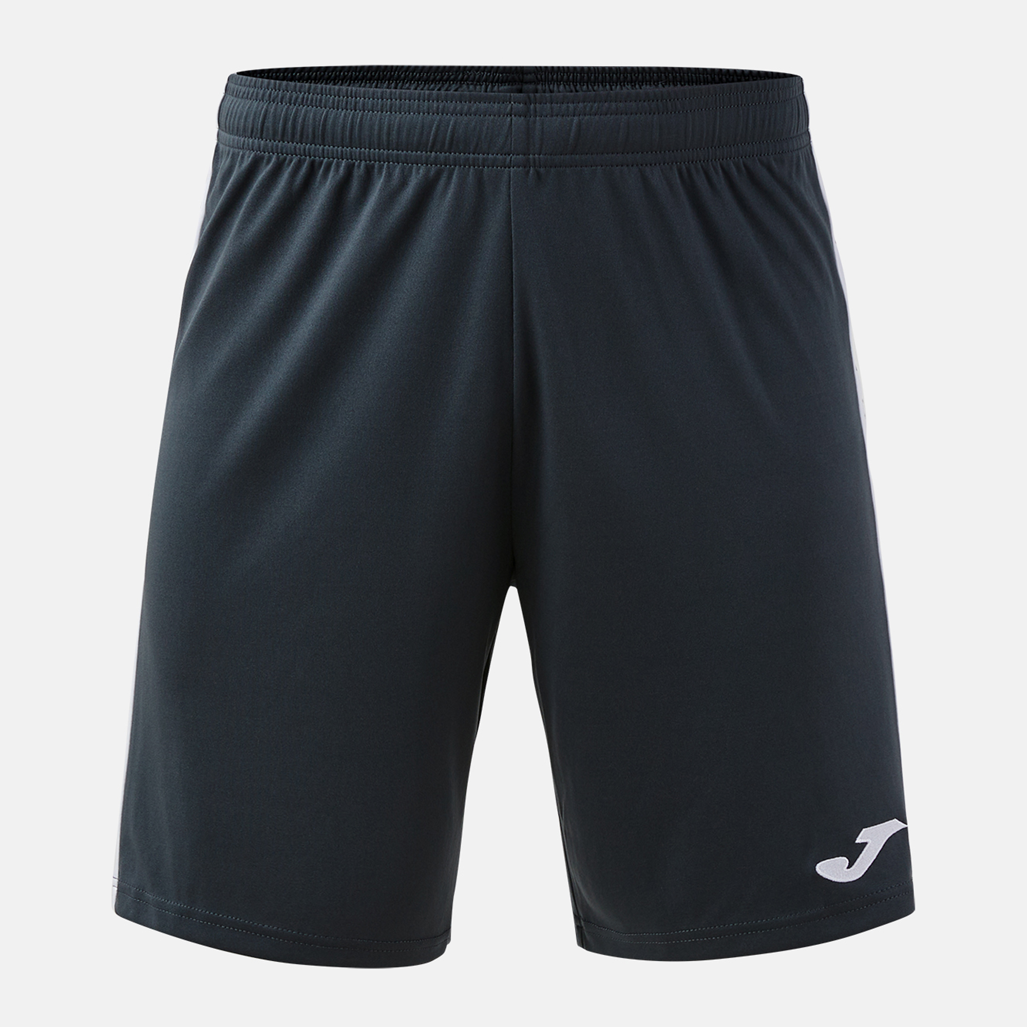 JOMA Heroic Kurze Hose