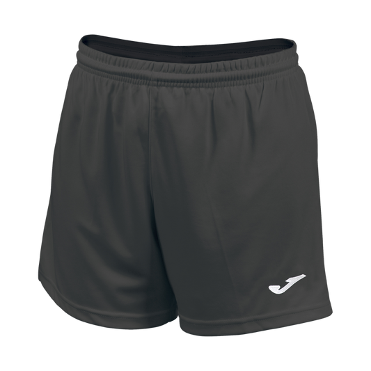 JOMA Paris II Kurze Hose Woman