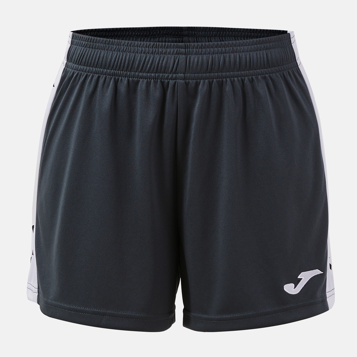 JOMA Heroic Kurze Hose Woman
