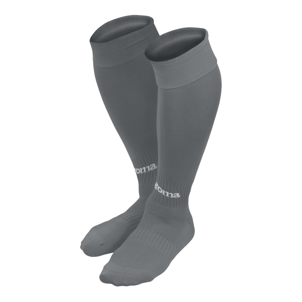 JOMA Classic II Stutzen (Pack 4)