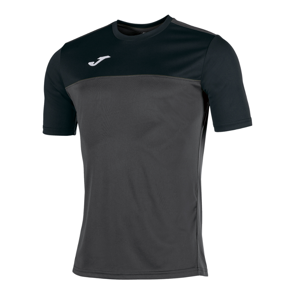 JOMA Winner Kurzarmshirt