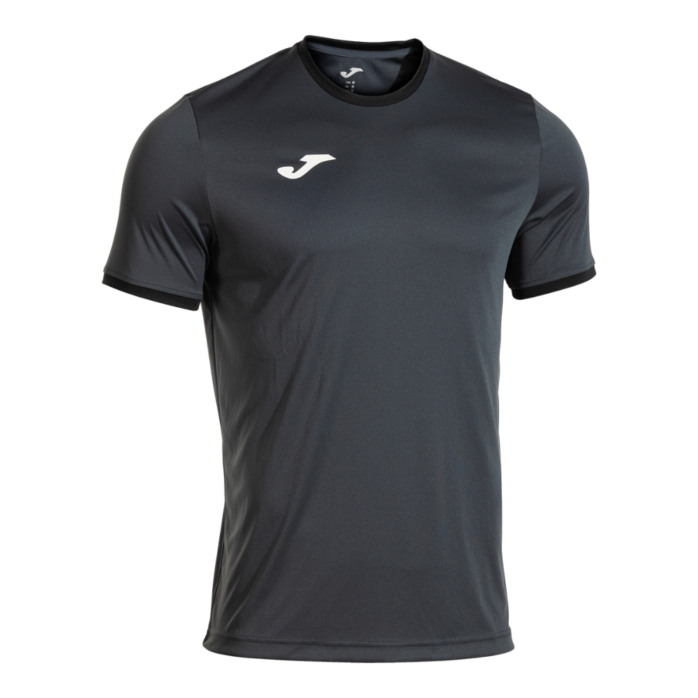 JOMA Combi Premium Kurzarmshirt