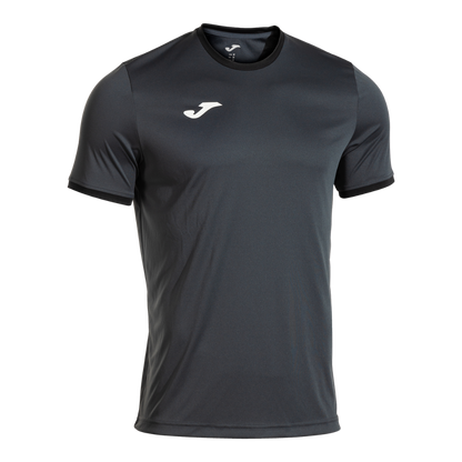 JOMA Combi Premium Kurzarmshirt für Schulen