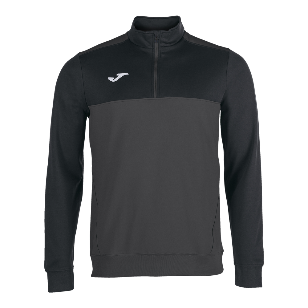 JOMA Winner Sweatshirt