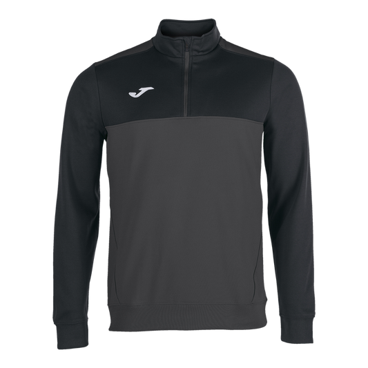 JOMA Winner Sweatshirt
