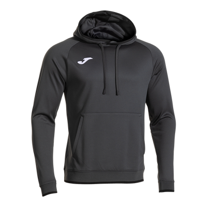 JOMA Combi Premium Hoodie für Schulen
