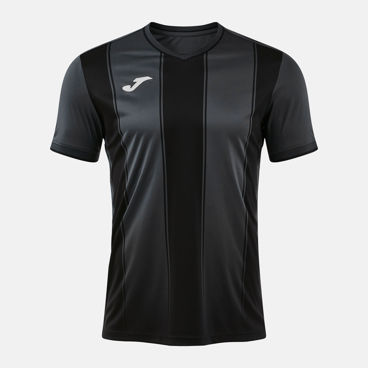 JOMA Tiger VIII Kurzarmshirt