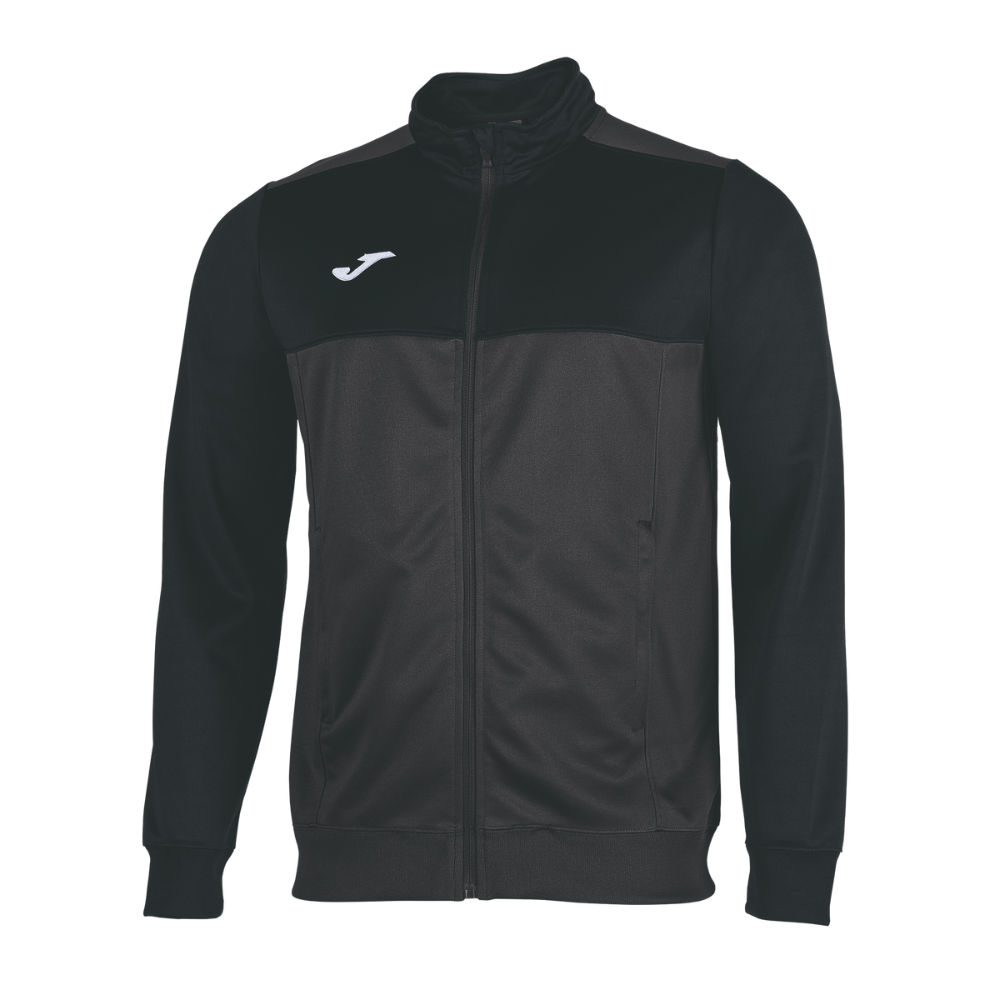 JOMA Winner Trainingsjacke