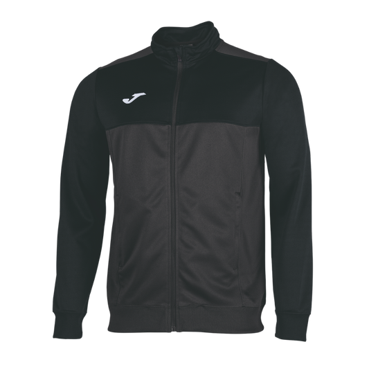 JOMA Winner Trainingsjacke