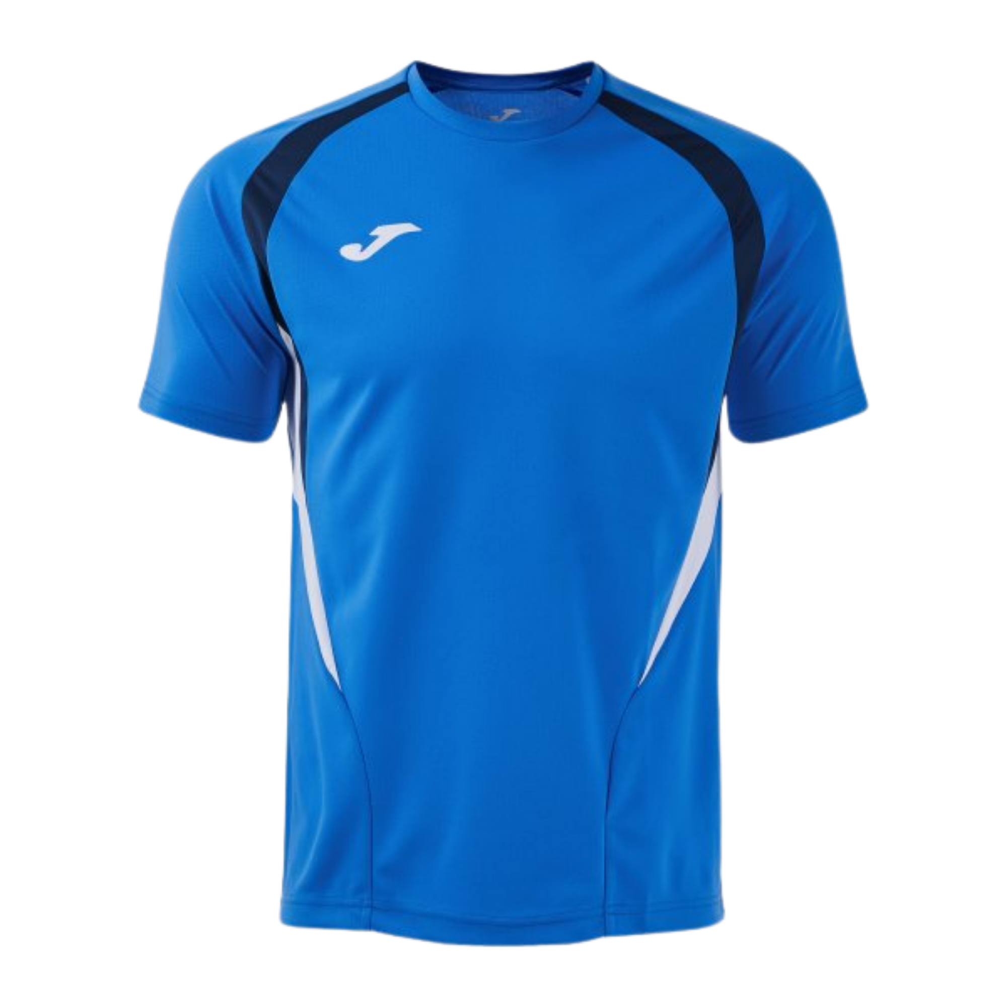 JOMA Championship 20° Kurzarmshirt