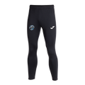 JOMA Advance II Lange Hose des SV Musterhausen