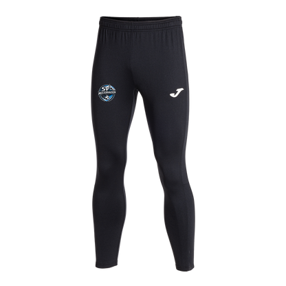 JOMA Advance II Lange Hose des SV Musterhausen